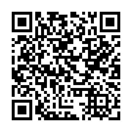 QR code for 6CR M92