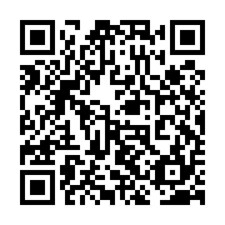 QR code for 6CRE14