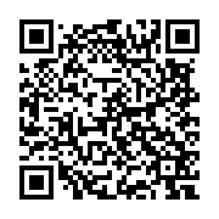 QR code for plate 6CR M62