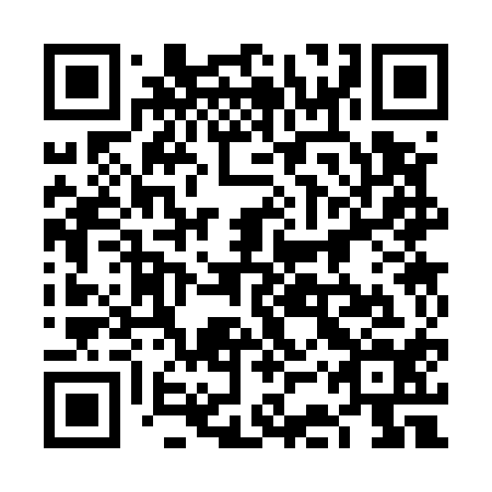 QR code for 6CS 514