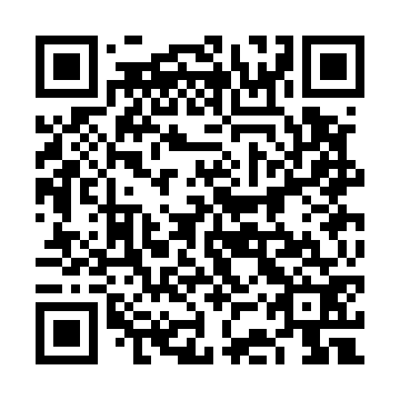 QR code for 6CS E72