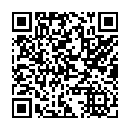QR code for 6CS Z56