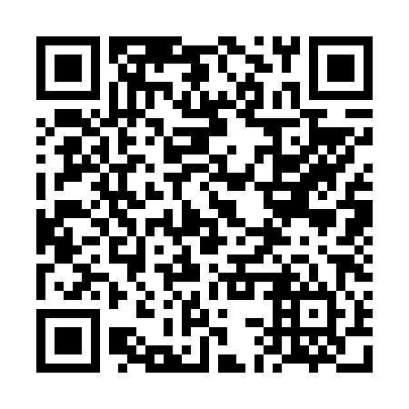QR code for 6CS684
