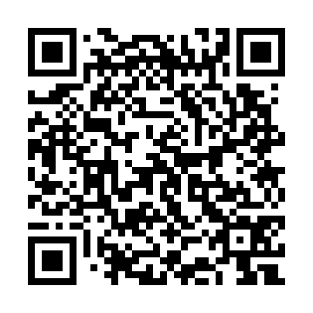 QR code for 6CS774