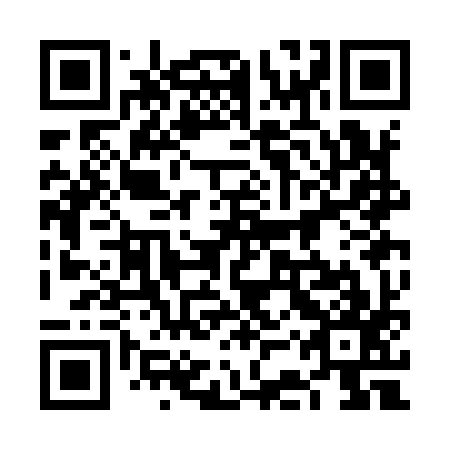 QR code for plate 6CS I97