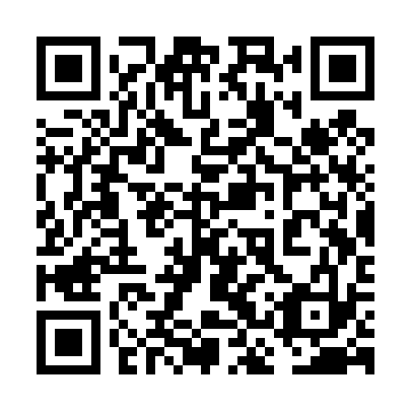 QR code for 6CST33