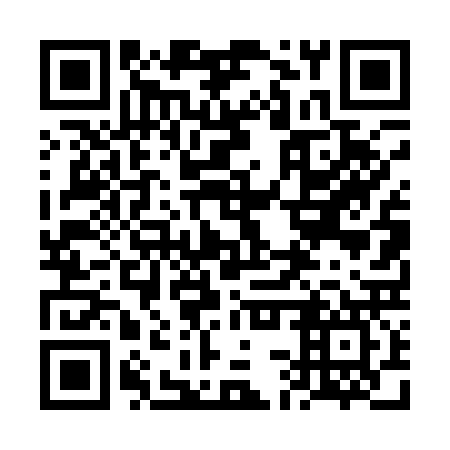 QR code for 6CT 127