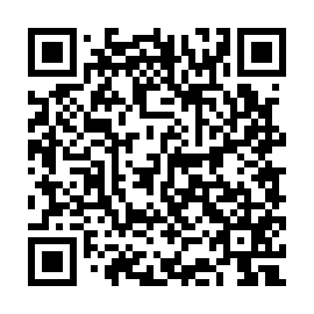 QR code for 6CT 155