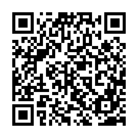 QR code for 6CT 166