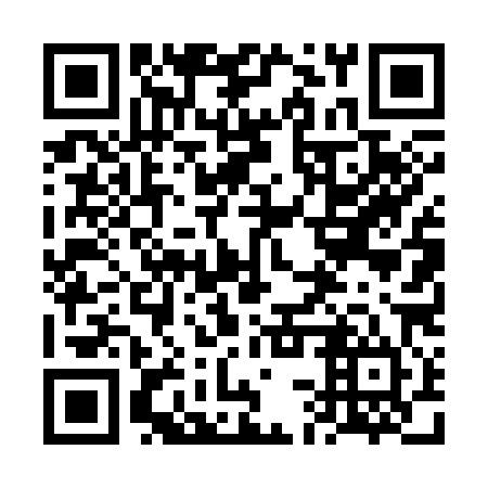 QR code for 6CT 384