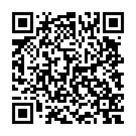QR code for 6CT 437