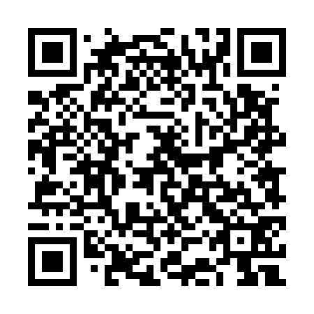 QR code for 6CT 572