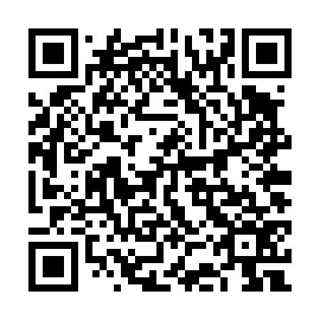 QR code for 6CT T76