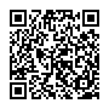 QR code for 6CT W97