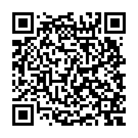 QR code for 6CT600