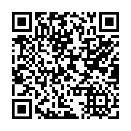 QR code for 6CTR16