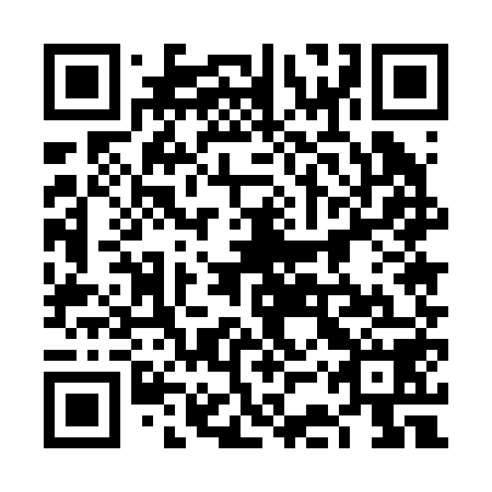 QR code for 6CU 258