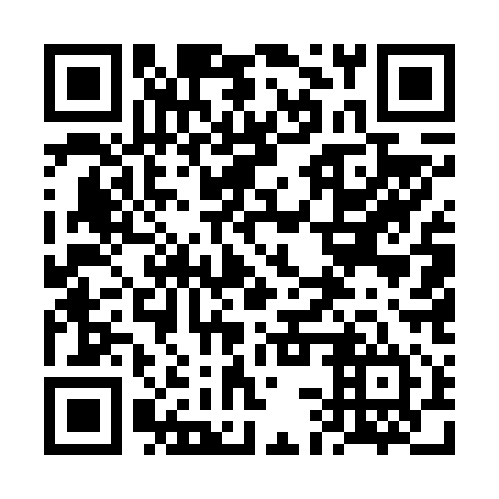 QR code for 6CU 614