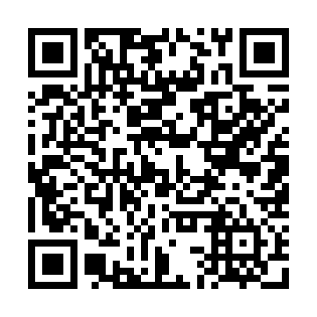 QR code for 6CU 734