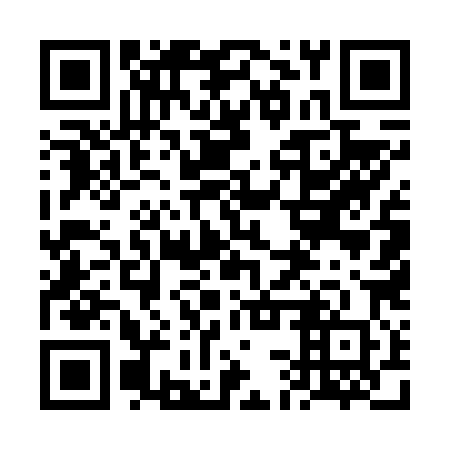 QR code for 6CU680