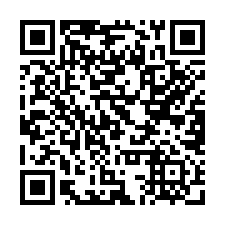 QR code for 6CUC91