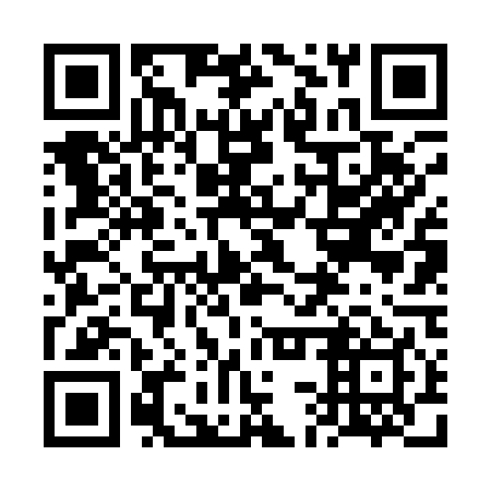 QR code for 6CV 149