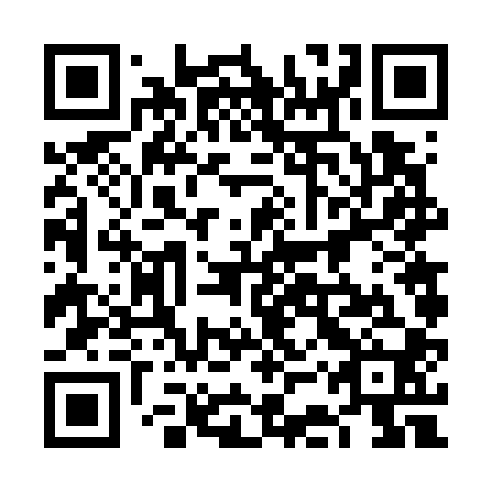 QR code for 6CV700