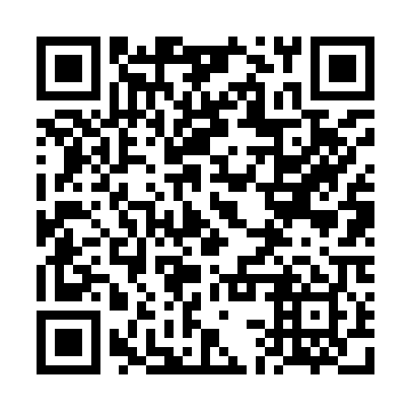 QR code for 6CV909
