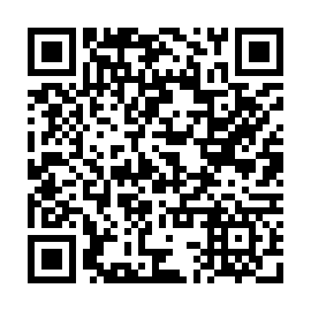 QR code for 6CV967