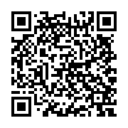 QR code for 6CVN02