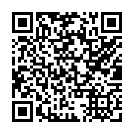 QR code for 6CVZ68