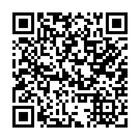 QR code for 6CW 121