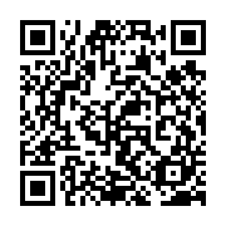 QR code for 6CW F40