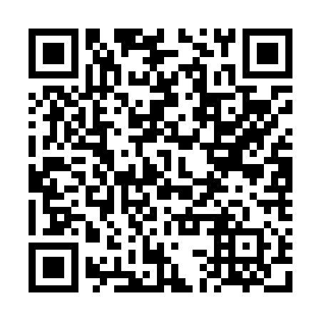QR code for 6CW L10