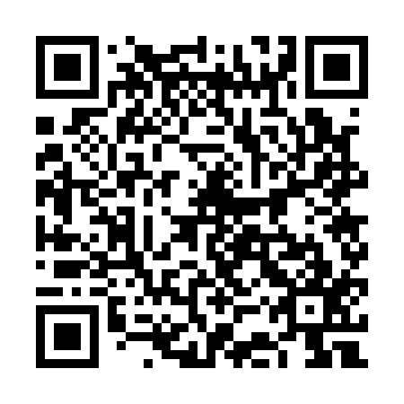 QR code for 6CW117