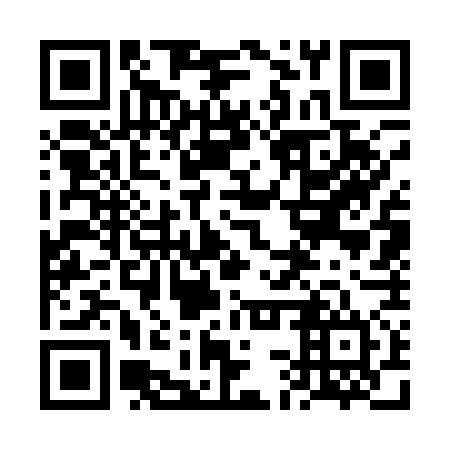 QR code for plate 6CW 174