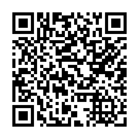 QR code for plate 6CW 914