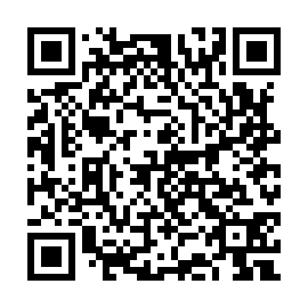 QR code for 6CWI30