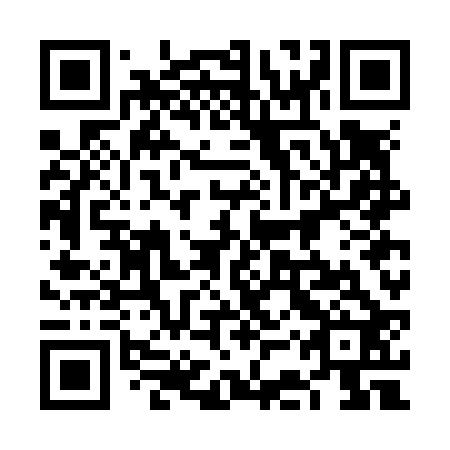 QR code for 6CWN22