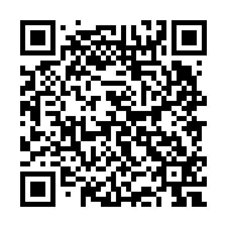 QR code for 6CX 613