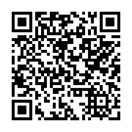QR code for 6CX 684