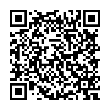 QR code for 6CX 855