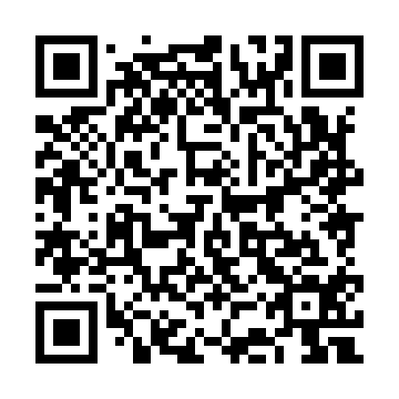 QR code for 6CX 914