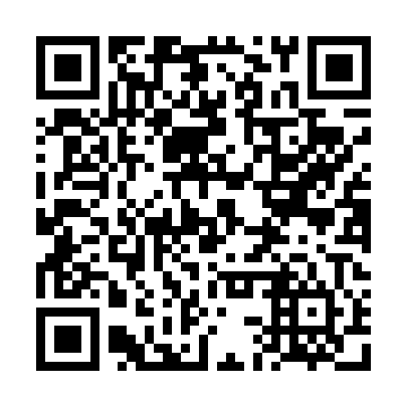 QR code for 6CX D04