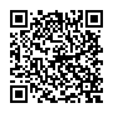 QR code for 6CX E45