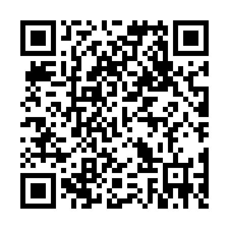 QR code for 6CX E66