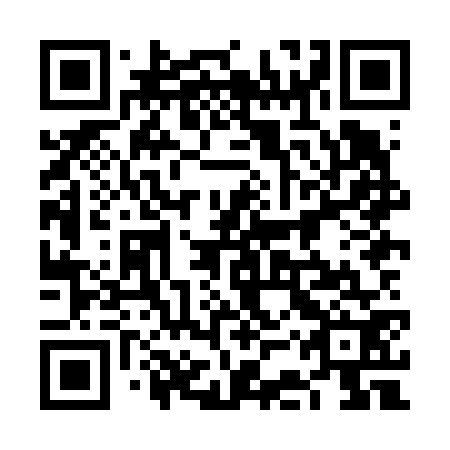 QR code for 6CX F72