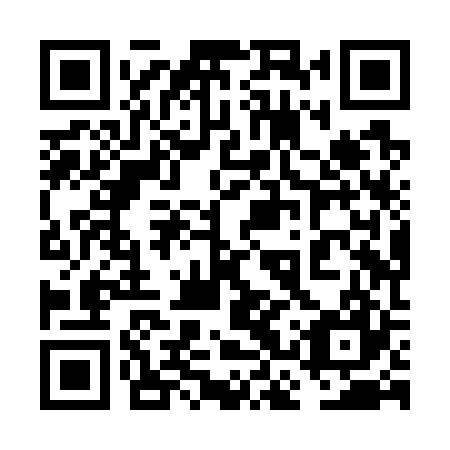 QR code for 6CX W27