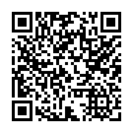 QR code for plate 6CX 825