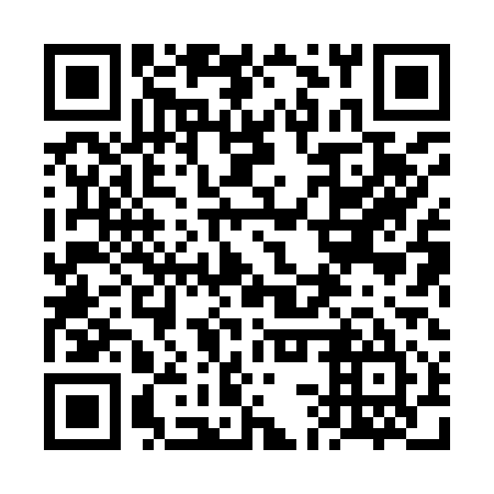 QR code for 6CX915